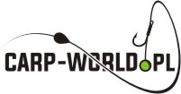 CARP-WORLD sklep dla karpiarzy