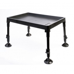 Vault Tech Table - Stół z powerbankiem RidgeMonkey