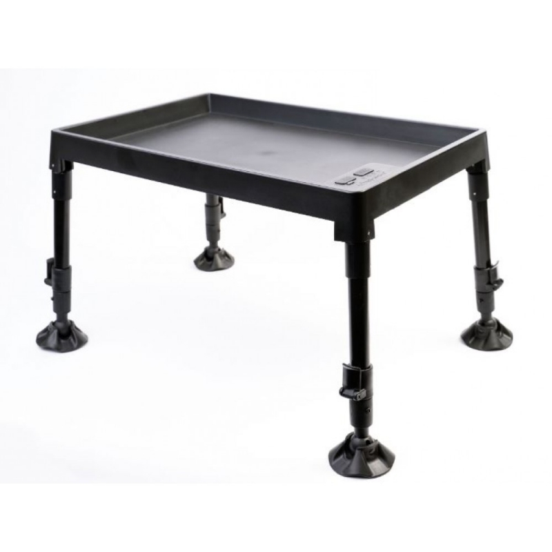 Vault Tech Table - Stół z powerbankiem RidgeMonkey