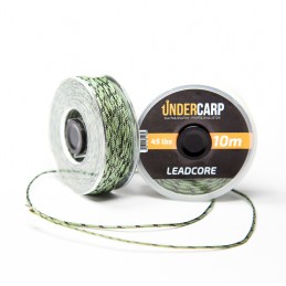 Leadcore Undercarp