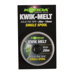 Kwik-Melt PVA Tape Korda Products