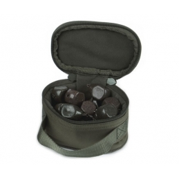 NXG Lead Pouch Signle Compartment Trakker Products