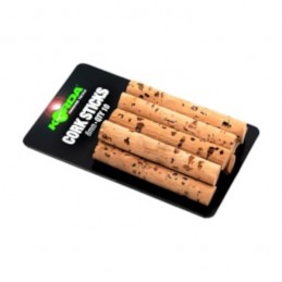 Cork Sticks 8mm Korda Products