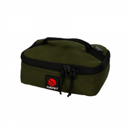 Bits Pouch Cygnet Tackle