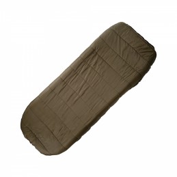 Narzuta Bedchair Cover Cygnet Tackle