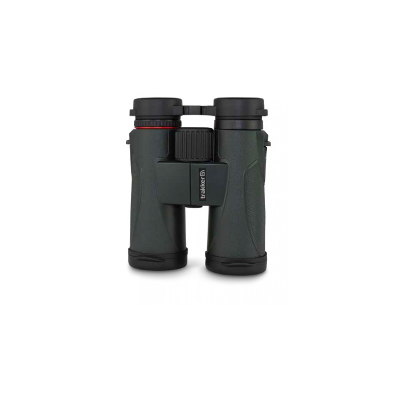 Lornetka Optics 10x42 Binoculars