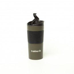 Armolife Thermal Coffee Press Mug Trakker Products