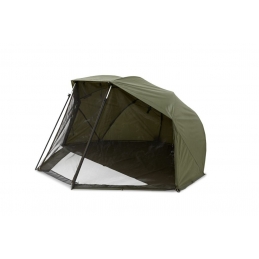 MC-60 Brolly Insect Infill Panel Trakker Products