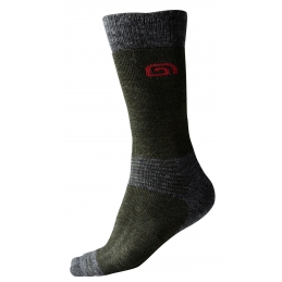 Merino Socks - skarpety zimowe Trakker Products