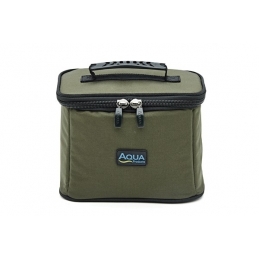 Torba Black Series Roving Gadget Bag Aqua Products