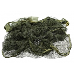 42" Landing Net  Spare olive Mesh Trakker Products