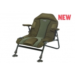 LEVELITE COMPACT CHAIR Trakker Products