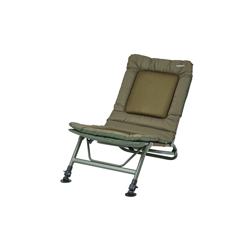 RLX Combi-Chair Trakker Products