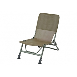 RLX Combi-Chair Trakker Products