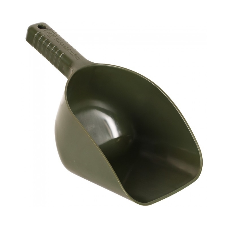 Bait Spoon XL (Solid)  RidgeMonkey