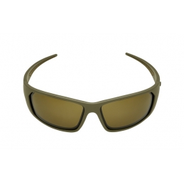 Wrap-Around Sunglasses Trakker Products
