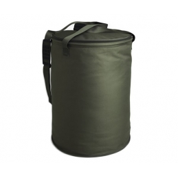 NXG Sleeping Bag Carryall Trakker Products