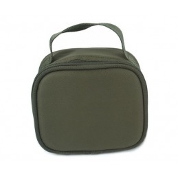 NXG Lead Pouch 2 Compartment Trakker Products