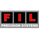 FIL Precision Systems
